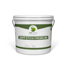 Клей акриловый для гибких покрытий SIPP STICK Premium суперпрочный 6 кг. Клей акриловый для гибких покрытий SIPP STICK Premium суперпрочный 6 кг.