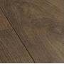 Кварц-виниловая плитка Quick-Step Balance+ | Баланс+ Дуб коттедж тёмный 4,5мм замок BACP40027 (РАСПРОДАЖА ОСТАТКА) Кварц-виниловая плитка Quick-Step Balance+ | Баланс+ Дуб коттедж тёмный 4,5мм замок BACP40027 (РАСПРОДАЖА ОСТАТКА)