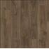Кварц-виниловая плитка Quick-Step Balance+ | Баланс+ Дуб коттедж тёмный 4,5мм замок BACP40027 (РАСПРОДАЖА ОСТАТКА)
