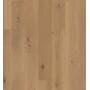 Паркетная доска на HDF BerryAlloc Essentiel XL AMBRE Oak (сорт-Authentique 01) браш, мат.лак 61000971