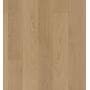 Паркетная доска на HDF BerryAlloc EssentielRegular NATURE Oak (сорт-Pur 01) браш., мат.лак 61001071