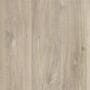 Кварц-виниловая плитка QuickStep Дуб каньон светло-коричневый пилёный Balance Click BACL40031