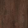 Кварц-виниловая плитка QuickStep Жемчужный коричневый дуб Balance Click BACL40058