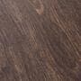 Кварц-виниловая плитка QuickStep Жемчужный коричневый дуб Balance Click BACL40058