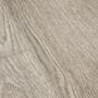 Кварц-виниловая плитка QuickStep Жемчужный серо-коричневый дуб Balance Click BACL40133