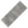 Кварцвиниловая плитка Moduleo Concrete Transform 46945 Dryback