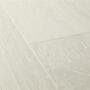 Ламинат QuickStep Дуб фантазийный белый Impressive IM3559