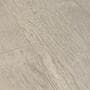 Кварц-виниловая плитка QuickStep Дуб песчаный теплый серый Pulse Click PUCL40083
