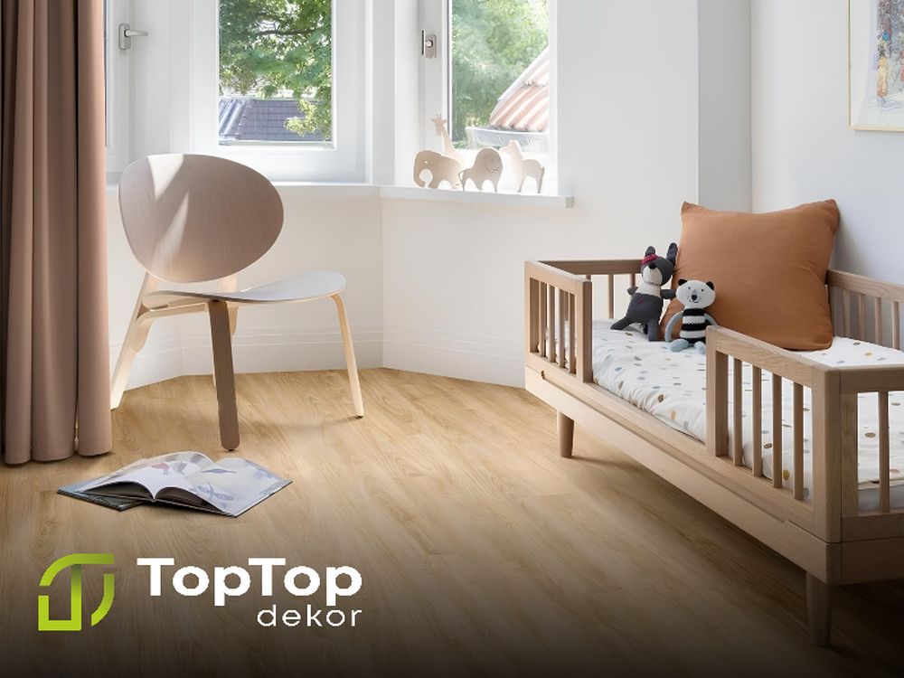 lvt плитка что значит